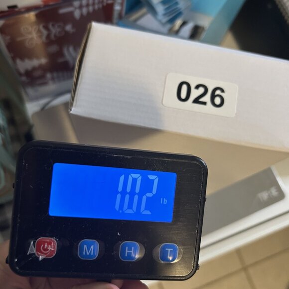 Ramla Bejeweled Crystal Evening Bag Emerald Green Chain Strap Top Handle Formal - Picture 14 of 14